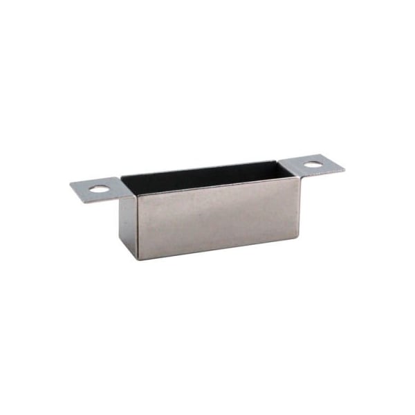 Allpoints 2631057 Retainer, Magnet For Hobart